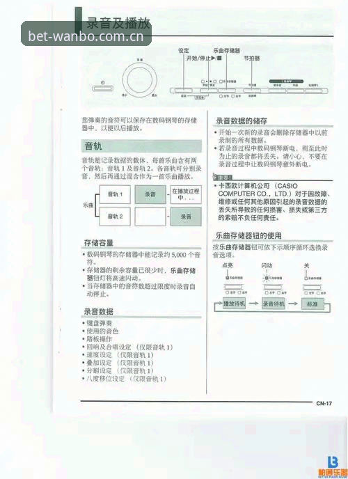 万博manbetx官网使用教程详解：从入门到精通的完整指南